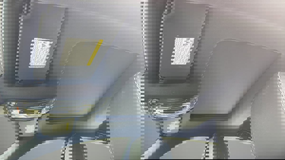 Used 2024 Audi A5 2.0T Premium Plus image 19