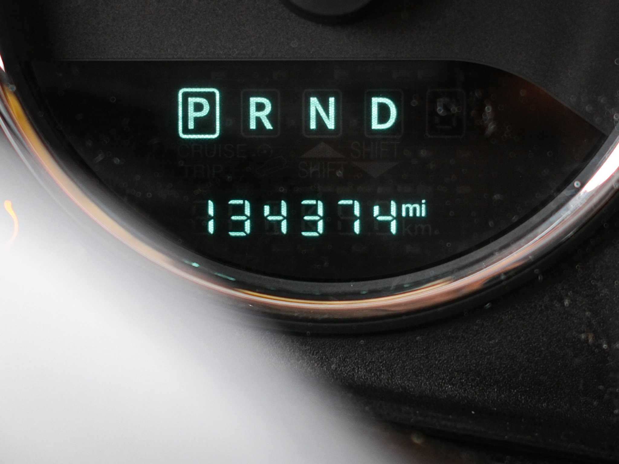 Used 2015 Jeep Wrangler Sahara AWD/4WD image 28