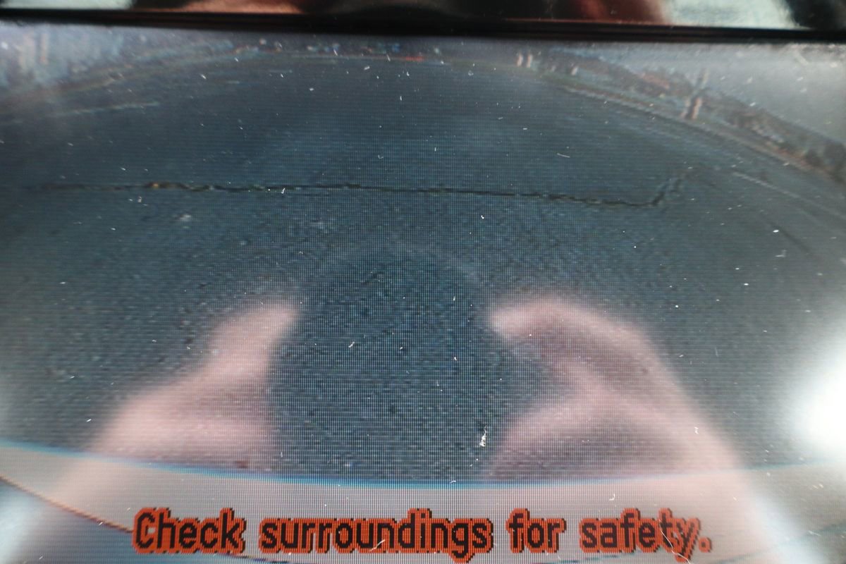 Used 2008 MAZDA CX-7 Sport w/ Technology Pkg AWD/4WD image 36