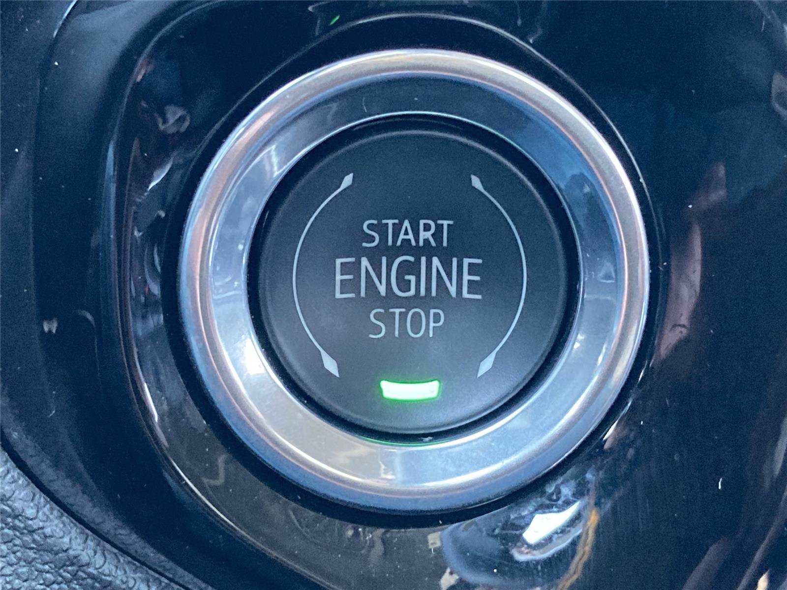 New 2026 GMC Sierra 1500 Elevation image 27