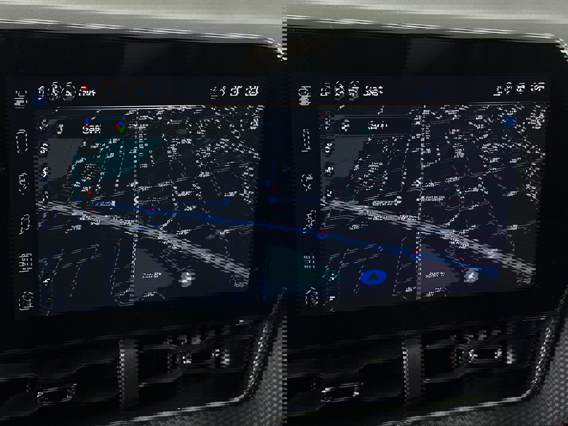 New 2026 Chevrolet Equinox RS image 49