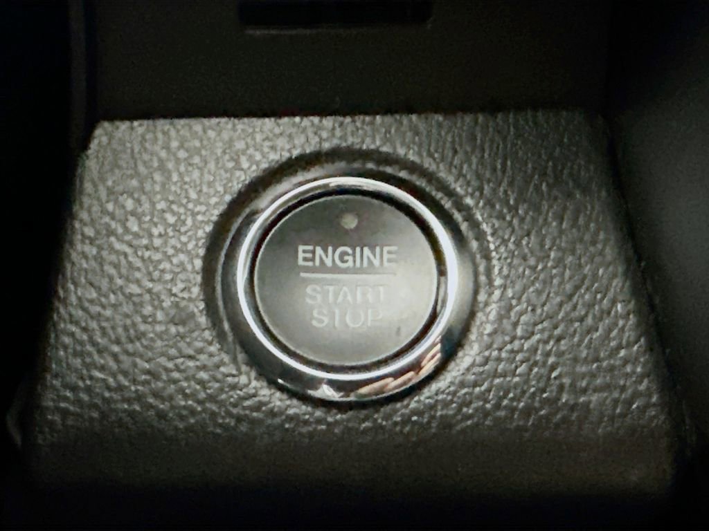 Used 2021 Ford Expedition King Ranch w/ Cargo Package image 27