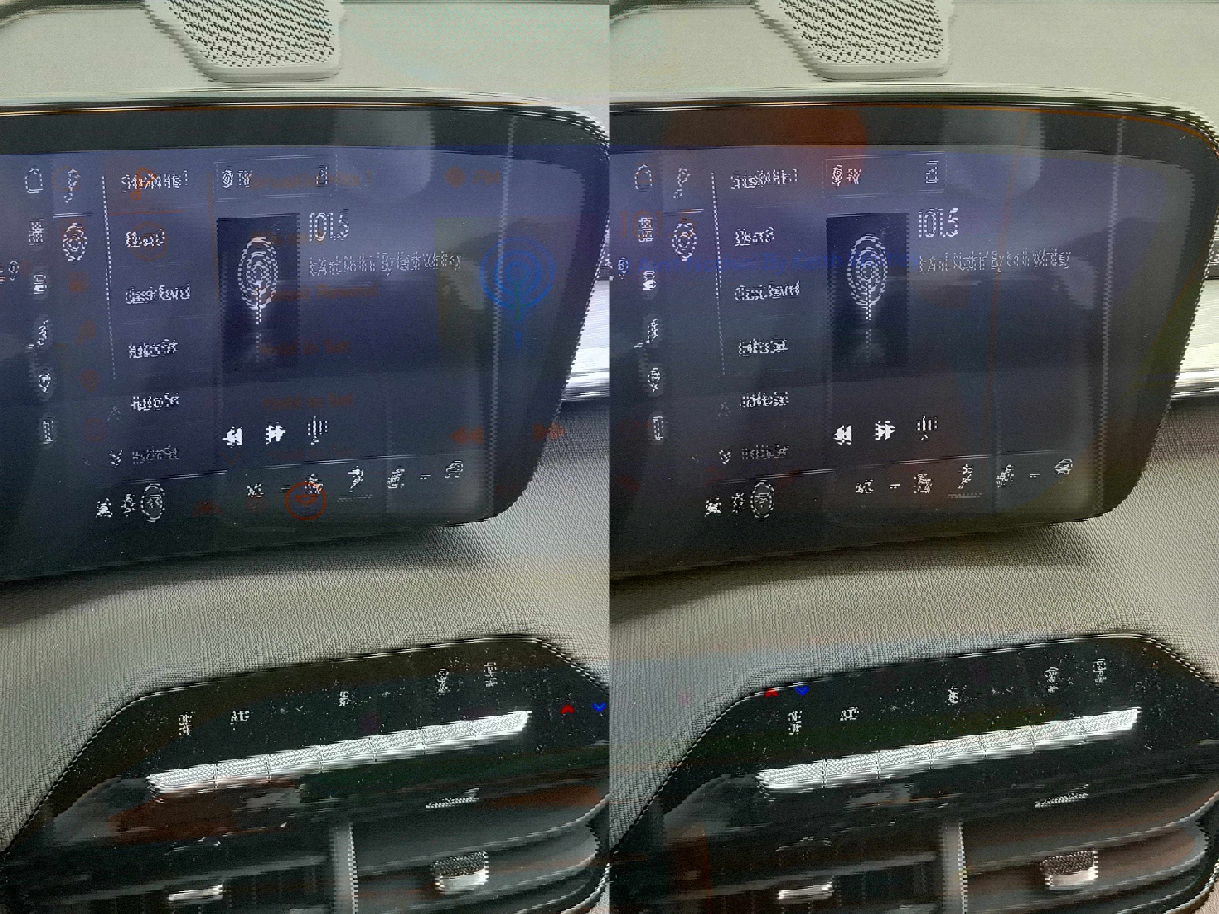 New 2026 Buick Enclave Preferred w/ Power Package image 25