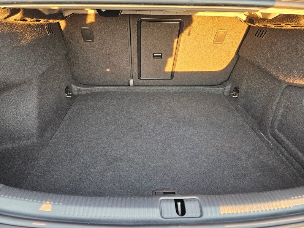 Used 2020 Audi A3 2.0T Premium w/ Final Edition Package image 20