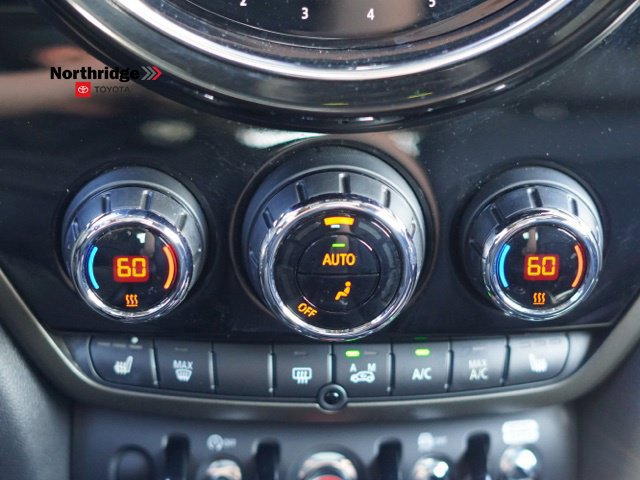 Used 2022 MINI Cooper Countryman S w/ Premium Package FWD image 24