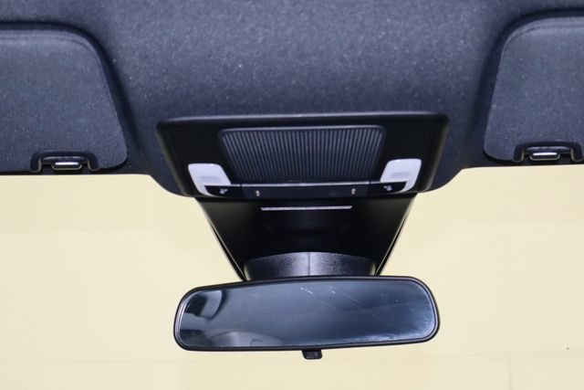 Used 2023 Honda Civic Sport image 21