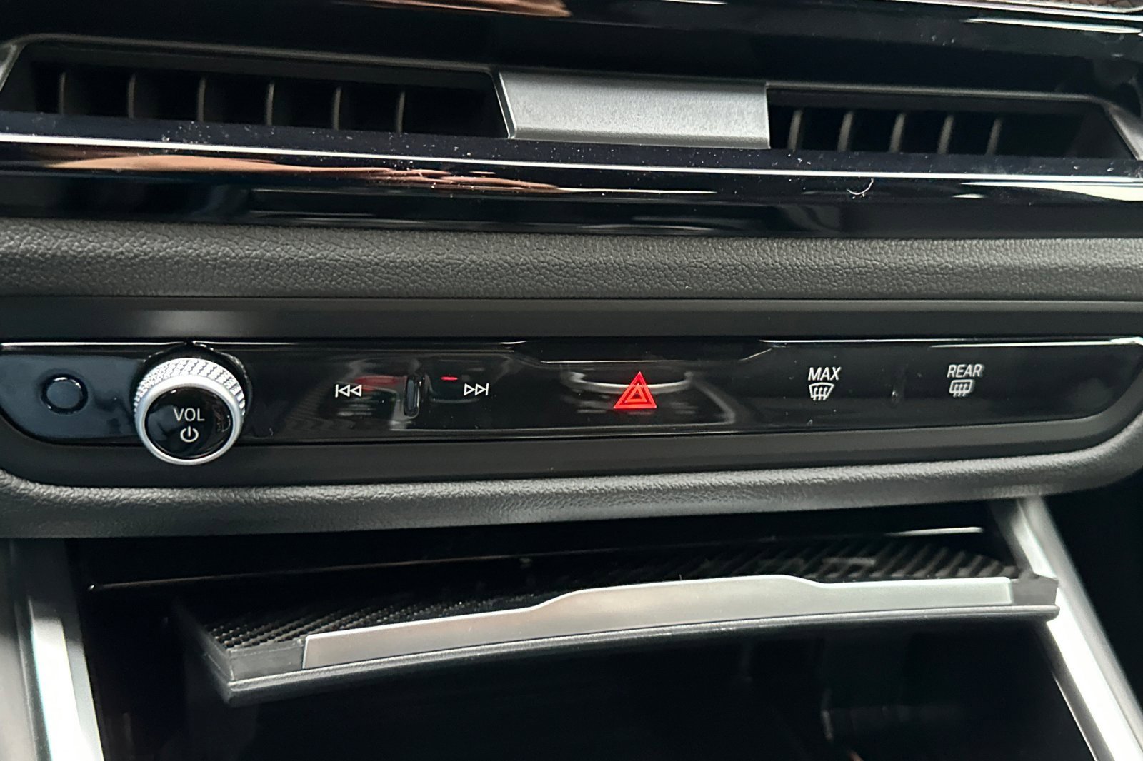 New 2026 BMW M4 Competition w/ Executive Package image 17