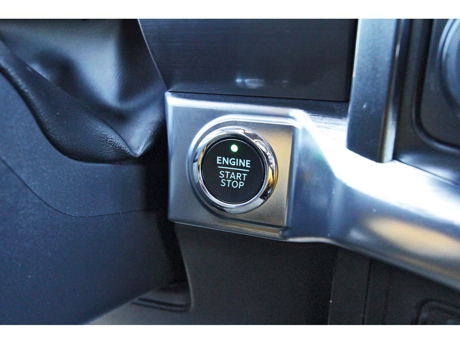 Used 2022 Ford F150 Lariat AWD/4WD image 20