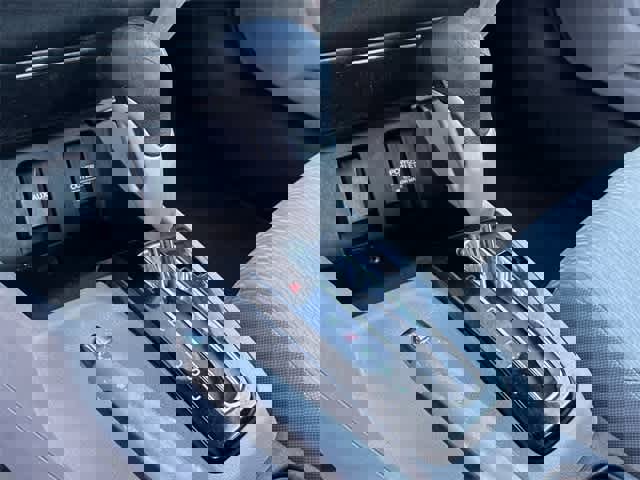 Used 2015 Honda Civic LX image 32