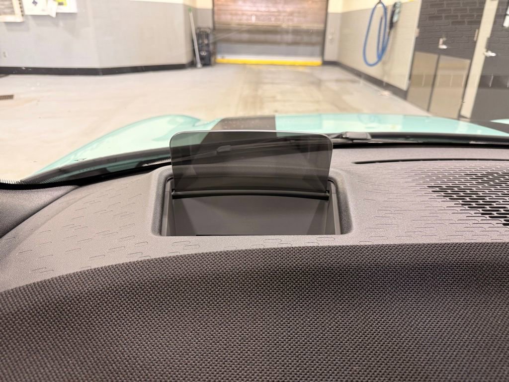 New 2026 MINI Cooper S image 15