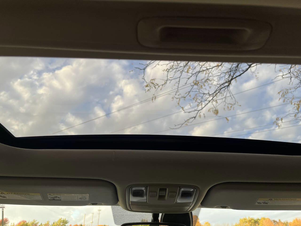 Used 2022 Kia Soul GT-Line image 9