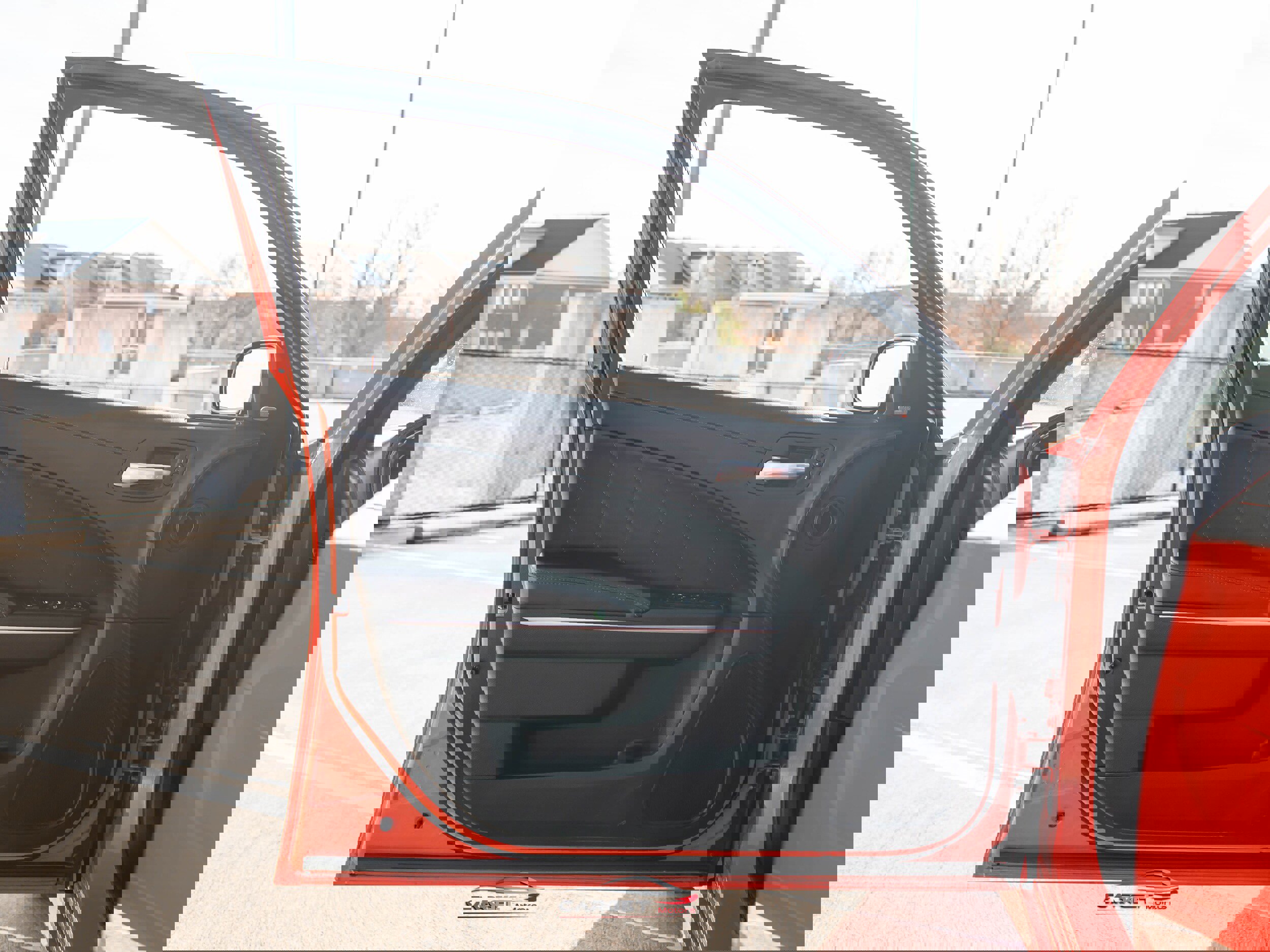 Used 2021 Dodge Charger Scat Pack image 42