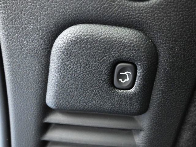 New 2026 Dodge Durango GT image 16