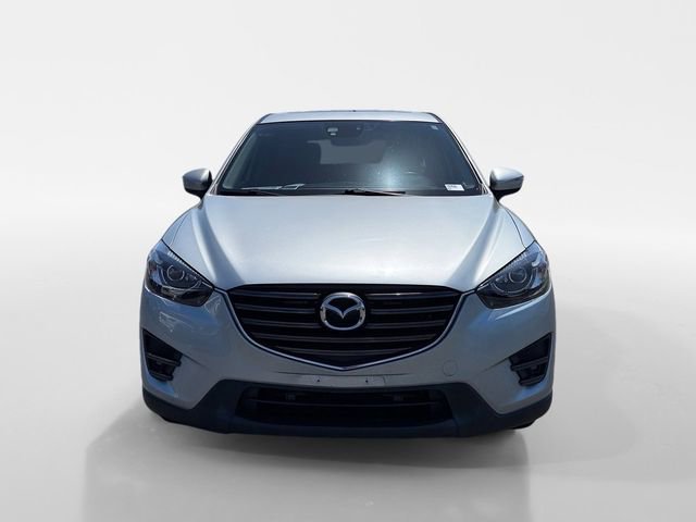 Used 2016 MAZDA CX-5 Grand Touring FWD image 9