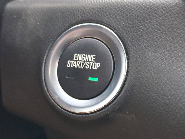 Certified 2020 GMC Terrain SLE w/ Driver Convenience Package image 26