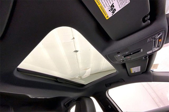 Certified 2023 Audi A3 2.0T Premium Plus w/ Premium Plus Package image 22