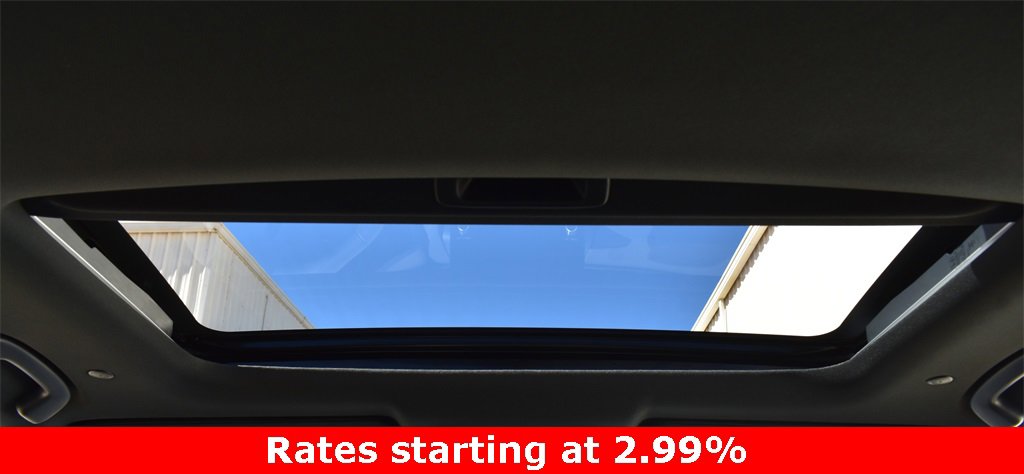 New 2025 Honda CR-V Sport image 31