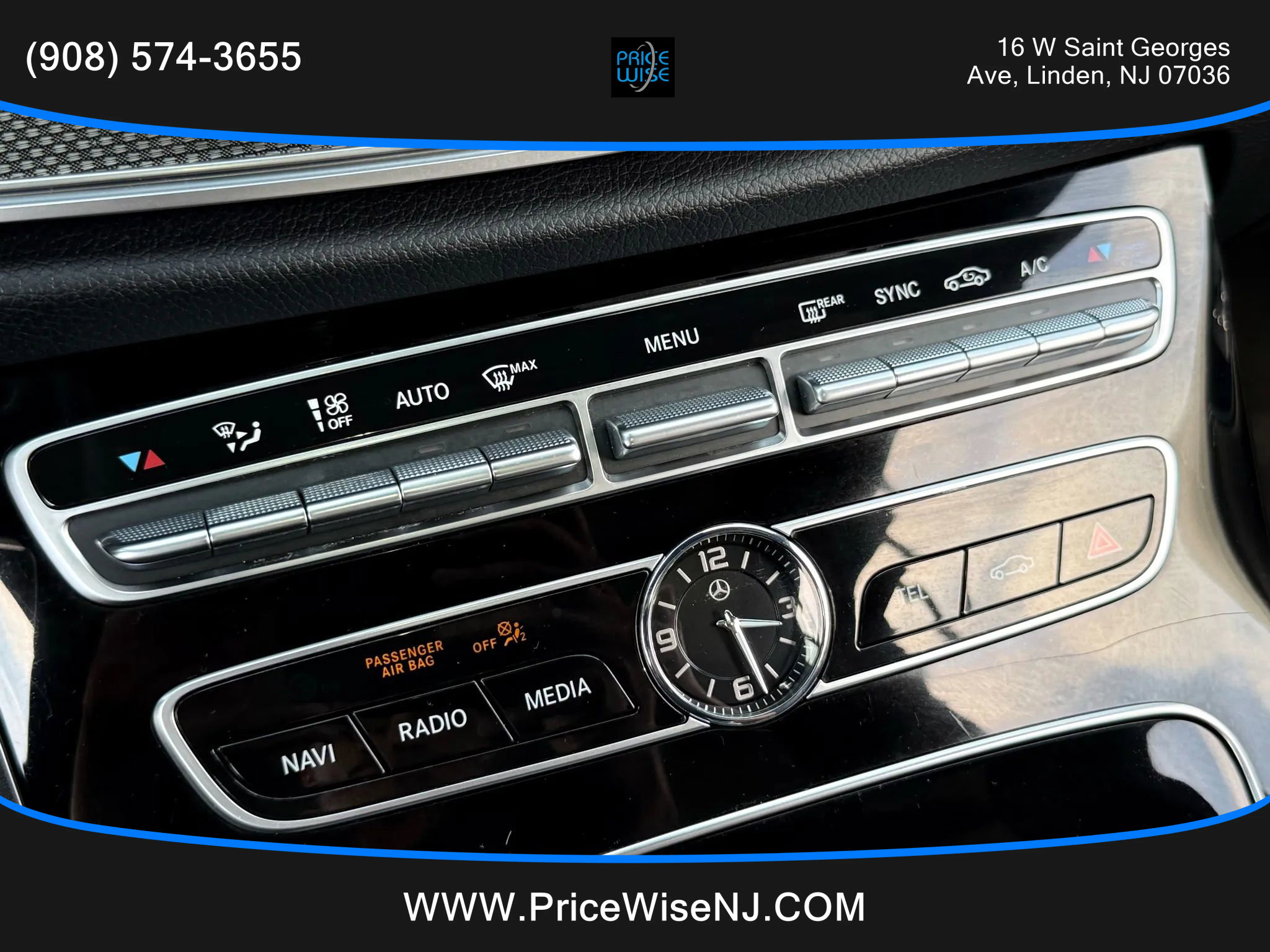 Used 2020 Mercedes-Benz E 53 AMG 4MATIC Coupe image 20