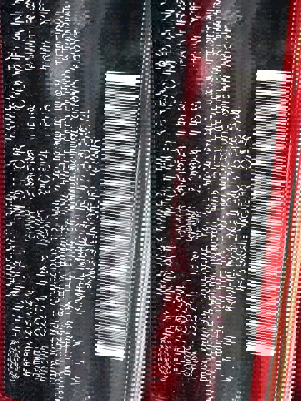 Used 2024 Hyundai Elantra SEL image 31