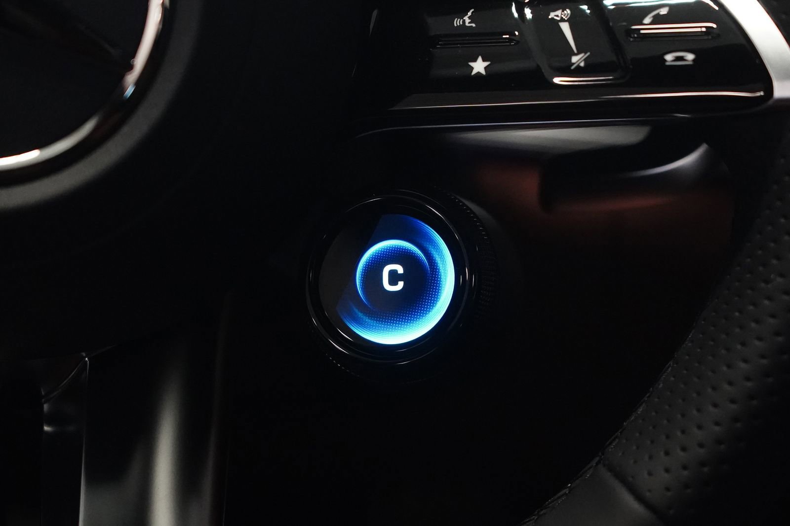 New 2026 Mercedes-Benz AMG GT 53 image 22