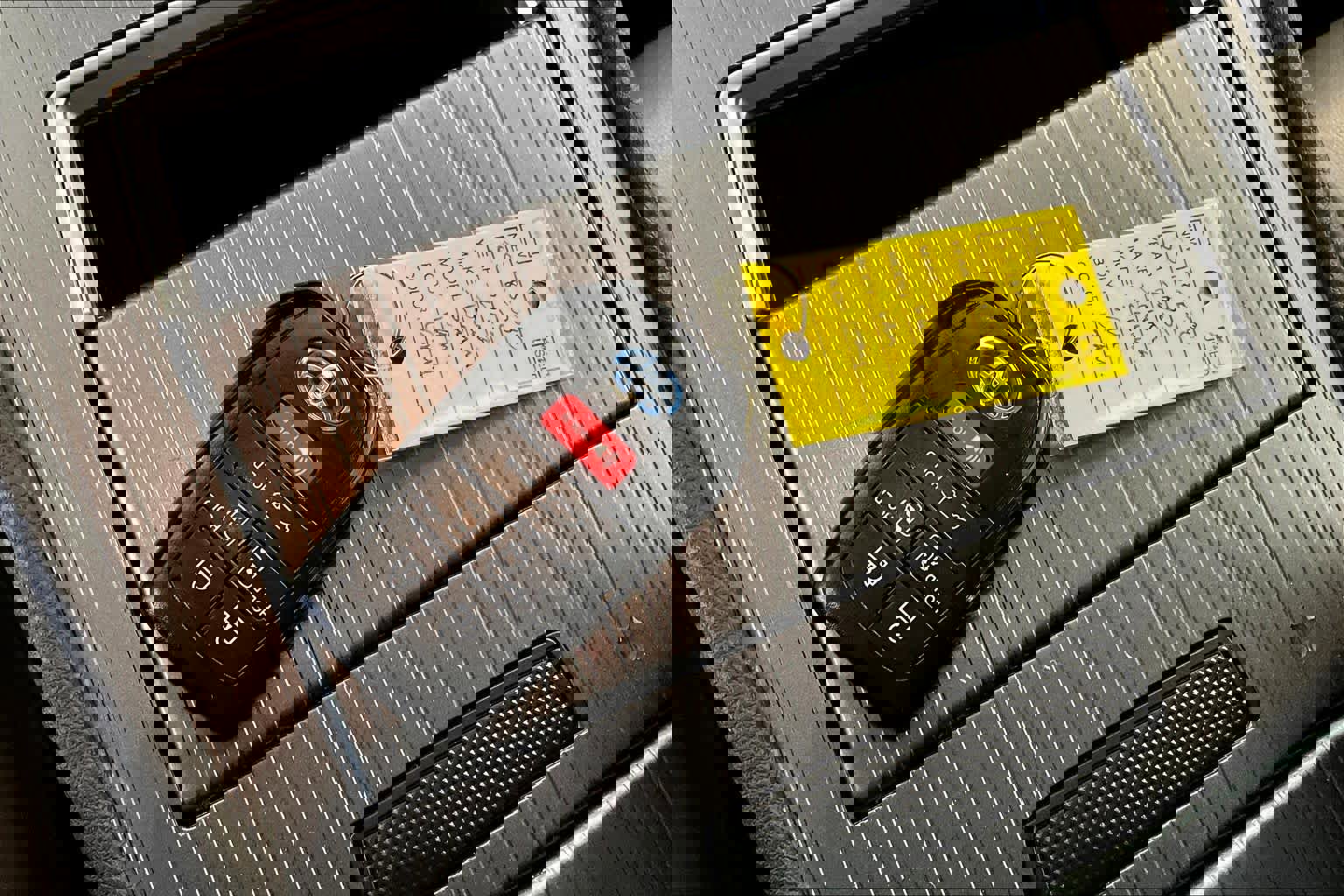 Used 2025 Toyota Sienna XLE w/ XLE Plus Package image 15