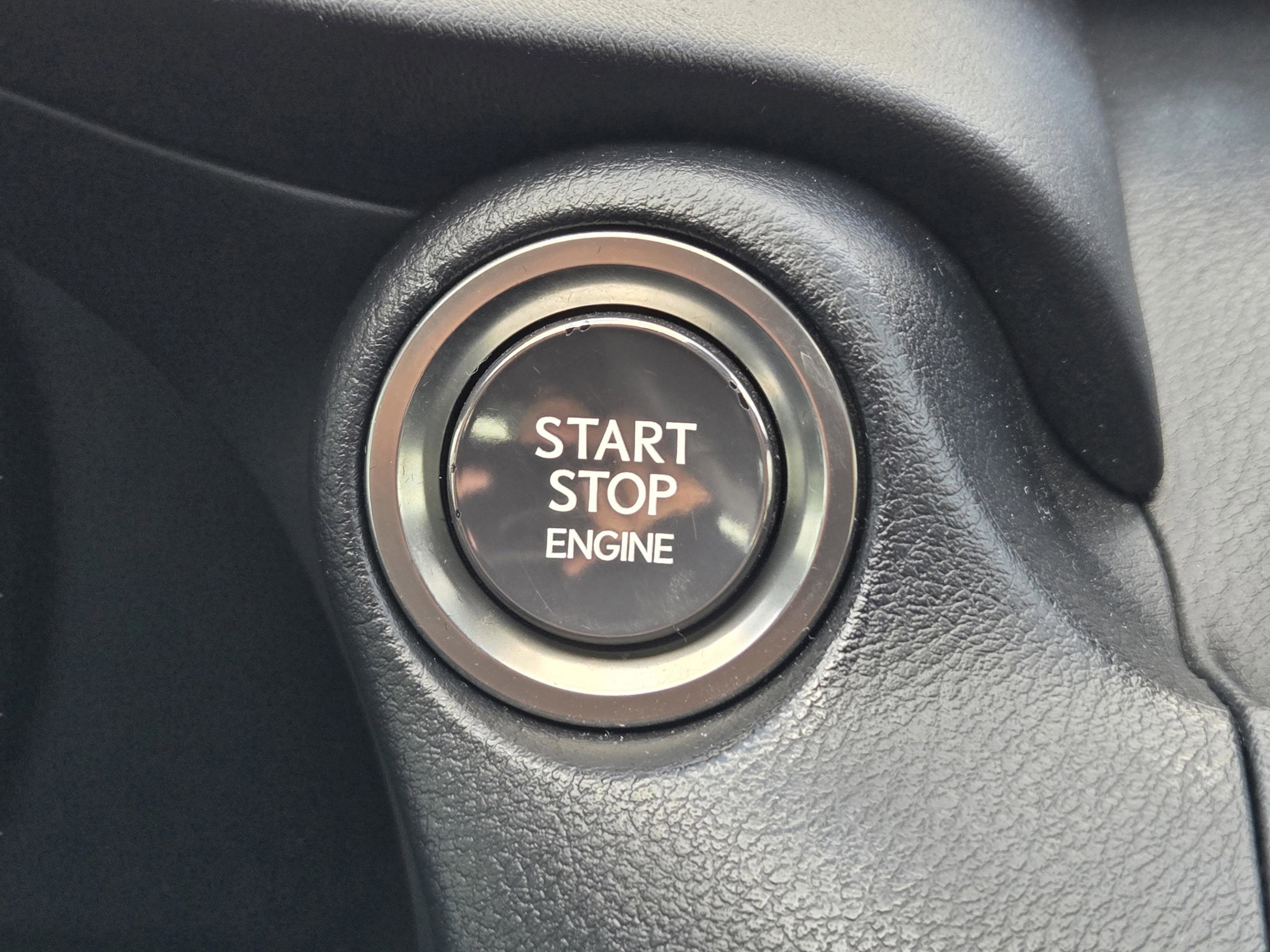 Used 2023 Lexus IS 350 F Sport w/ Memory Package RWD image 20