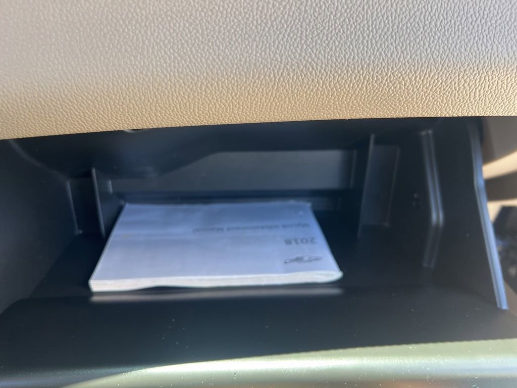 Used 2018 Chevrolet Tahoe Premier image 65