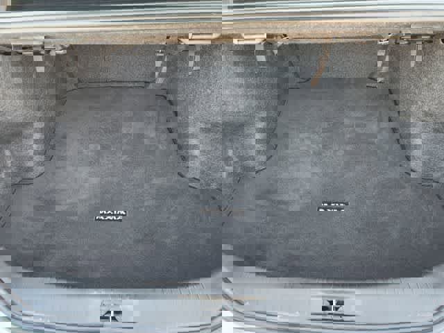 Used 2019 Nissan Maxima 3.5 SV w/ Floor Mat Group image 19