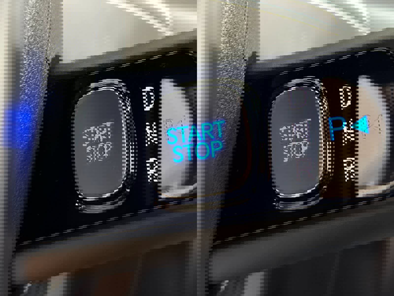 New 2026 Hyundai Ioniq 9 SE image 24