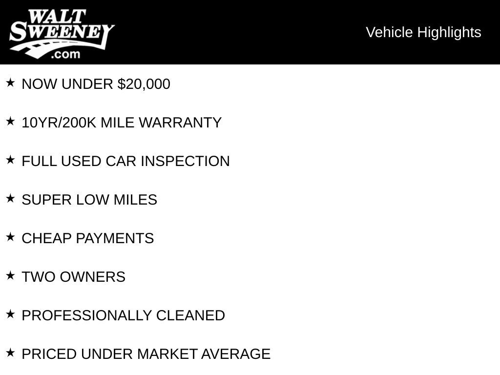 Used 2016 Ford Transit Connect XLT FWD image 14