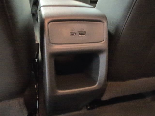 New 2026 Chevrolet Trax LT w/ LT Convenience Package FWD image 27