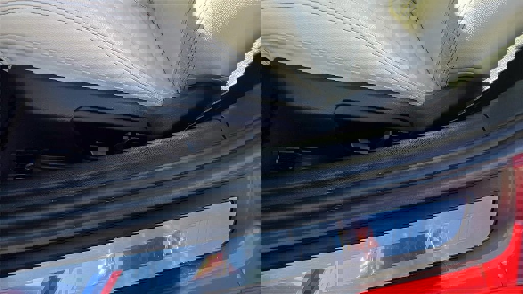 Used 2019 BMW Z4 sDrive30i image 16