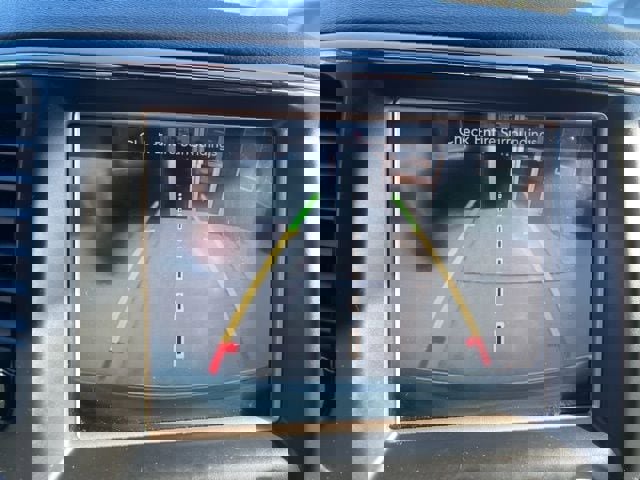 Used 2015 Jeep Grand Cherokee Limited image 30