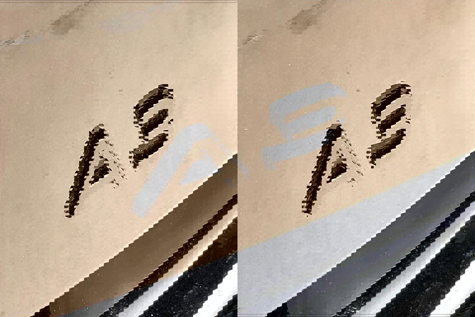 Certified 2026 Audi A3 2.0T Premium Plus w/ Premium Plus Package AWD/4WD image 31