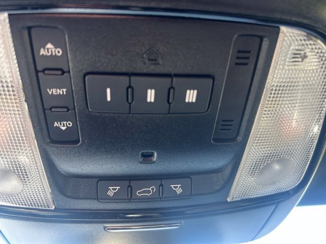 Used 2021 Dodge Durango GT AWD/4WD image 40