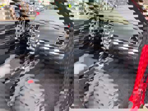 Used 2014 Volkswagen Eos Komfort image 75