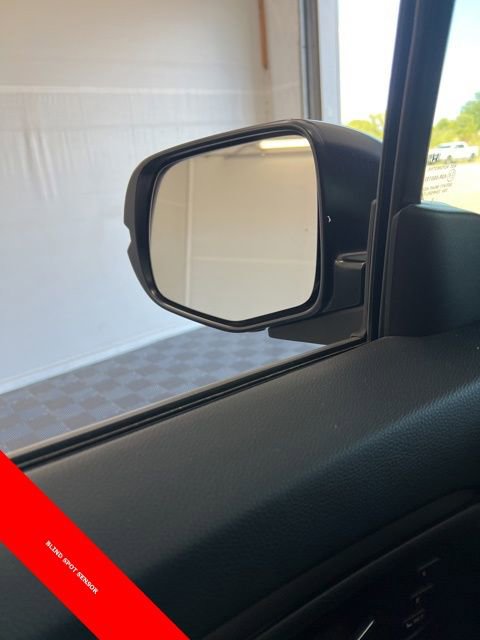 Used 2019 Honda Passport EX-L image 6