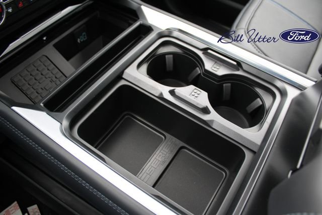 New 2026 Ford F350 Platinum image 14