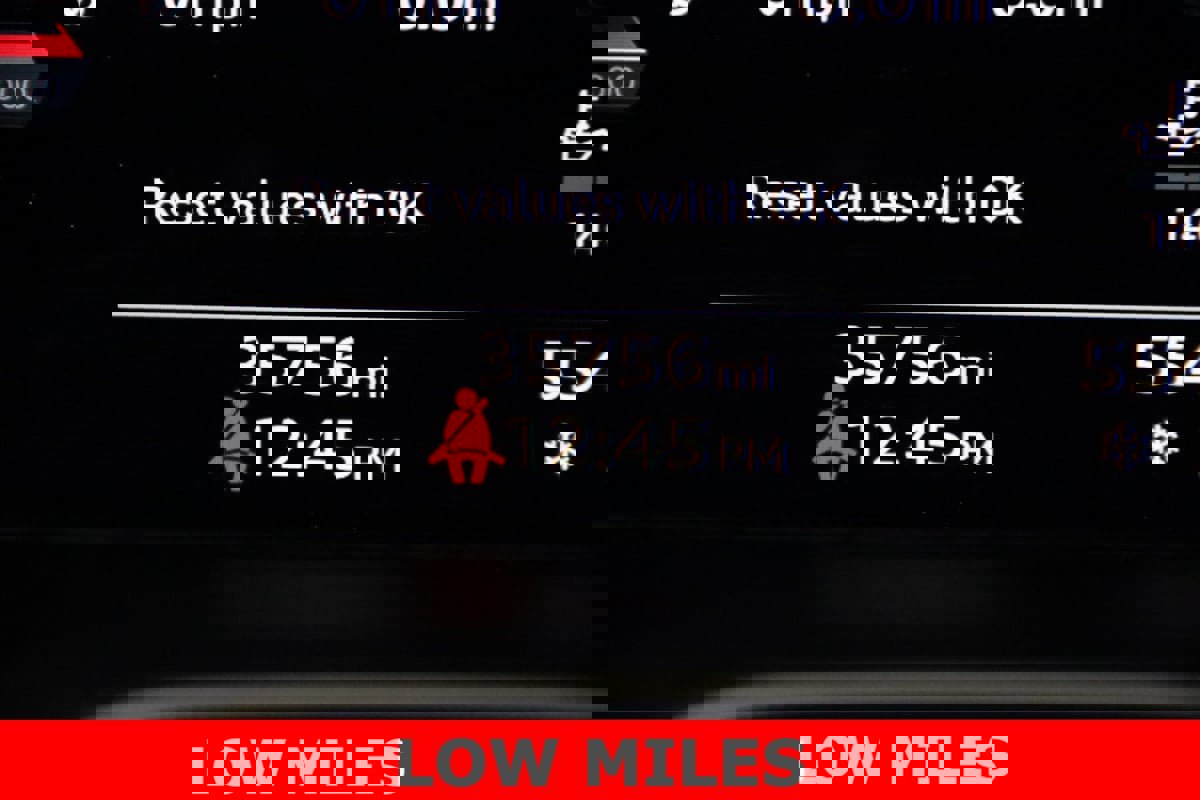 Used 2024 Audi A5 2.0T Premium Plus image 18