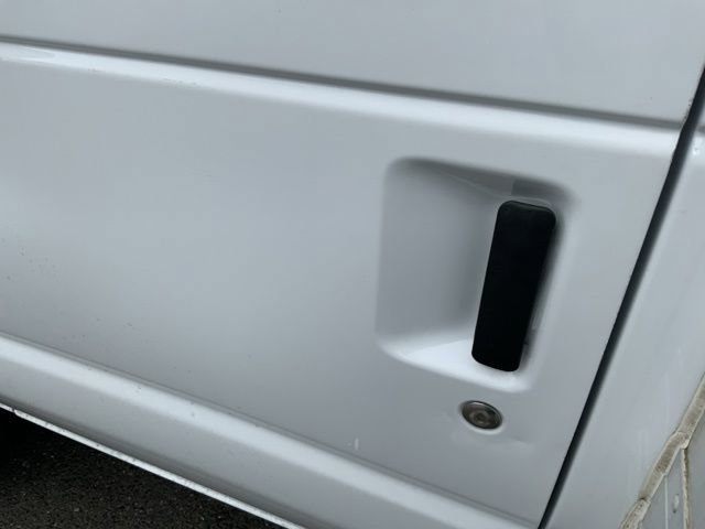 Used 2019 Ford E-450 and Econoline 450 Super Duty w/ Exterior Upgrade Package image 10