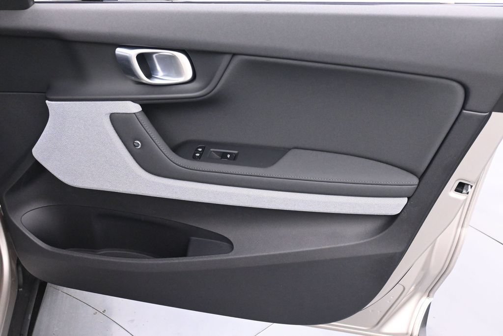 Used 2024 Polestar Polestar 2 AWD/4WD image 19