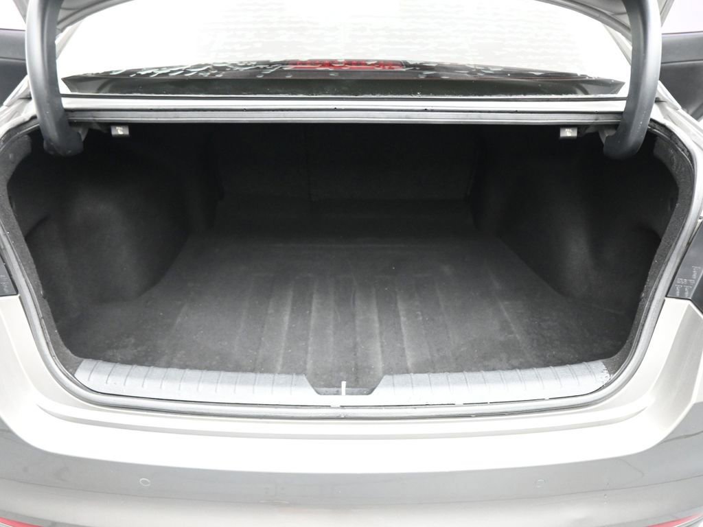 Used 2016 Kia Optima EX w/ Premium Package image 23