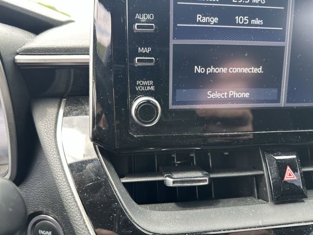 Used 2019 Toyota Corolla SE FWD image 15