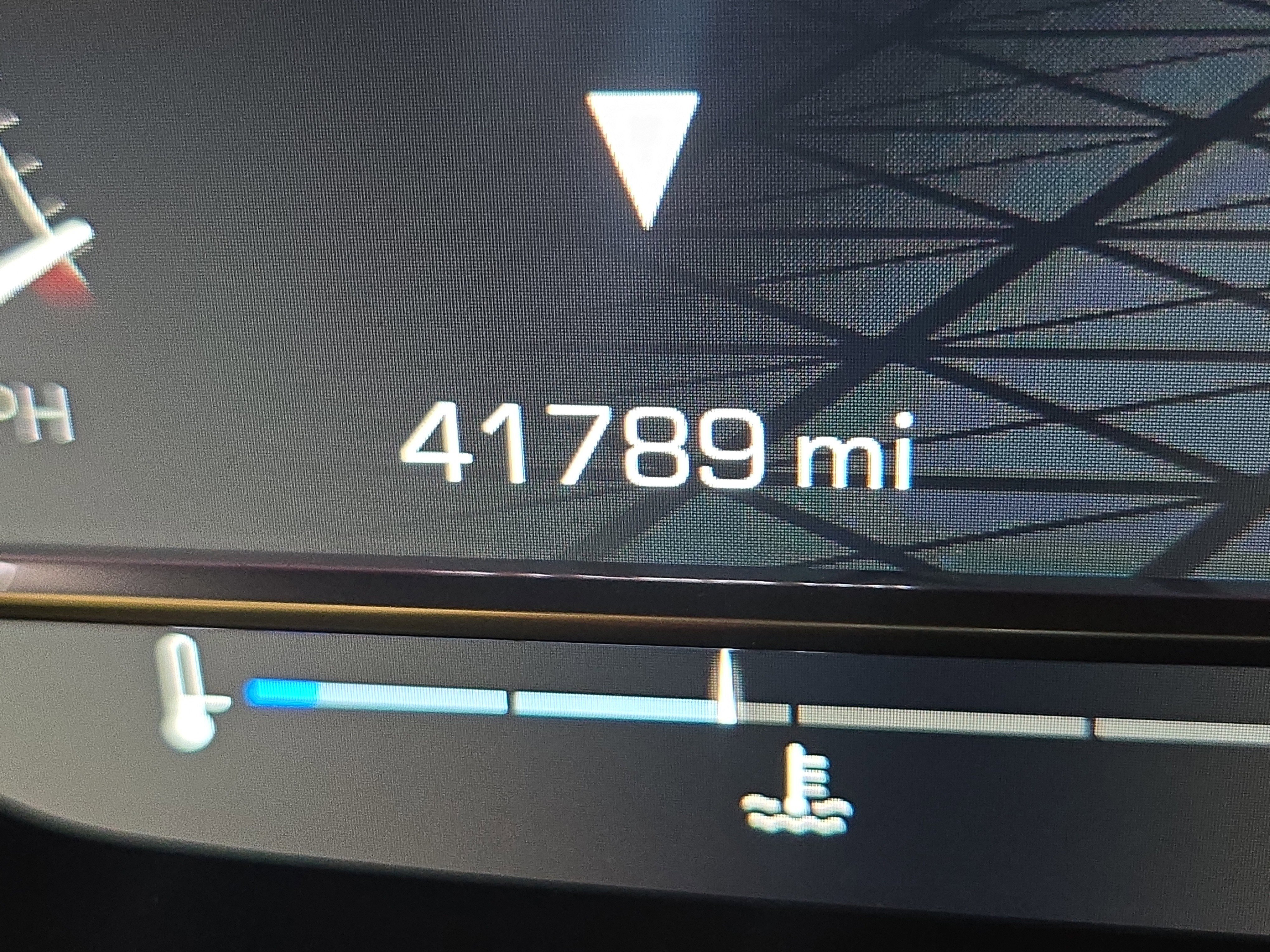 Certified 2023 GMC Yukon XL Denali image 19