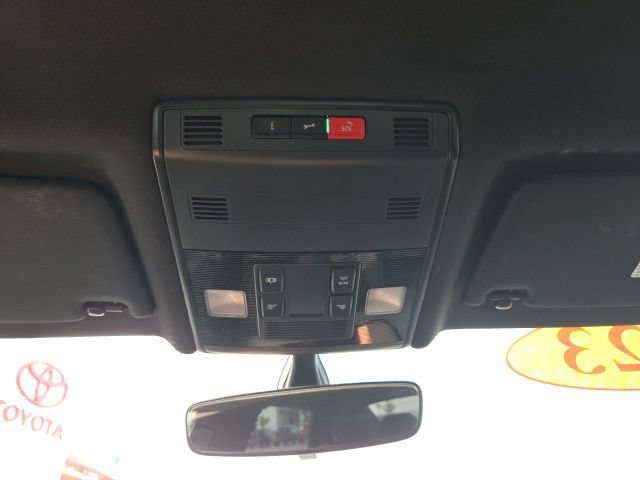 Certified 2023 Volkswagen Jetta Sport FWD image 24