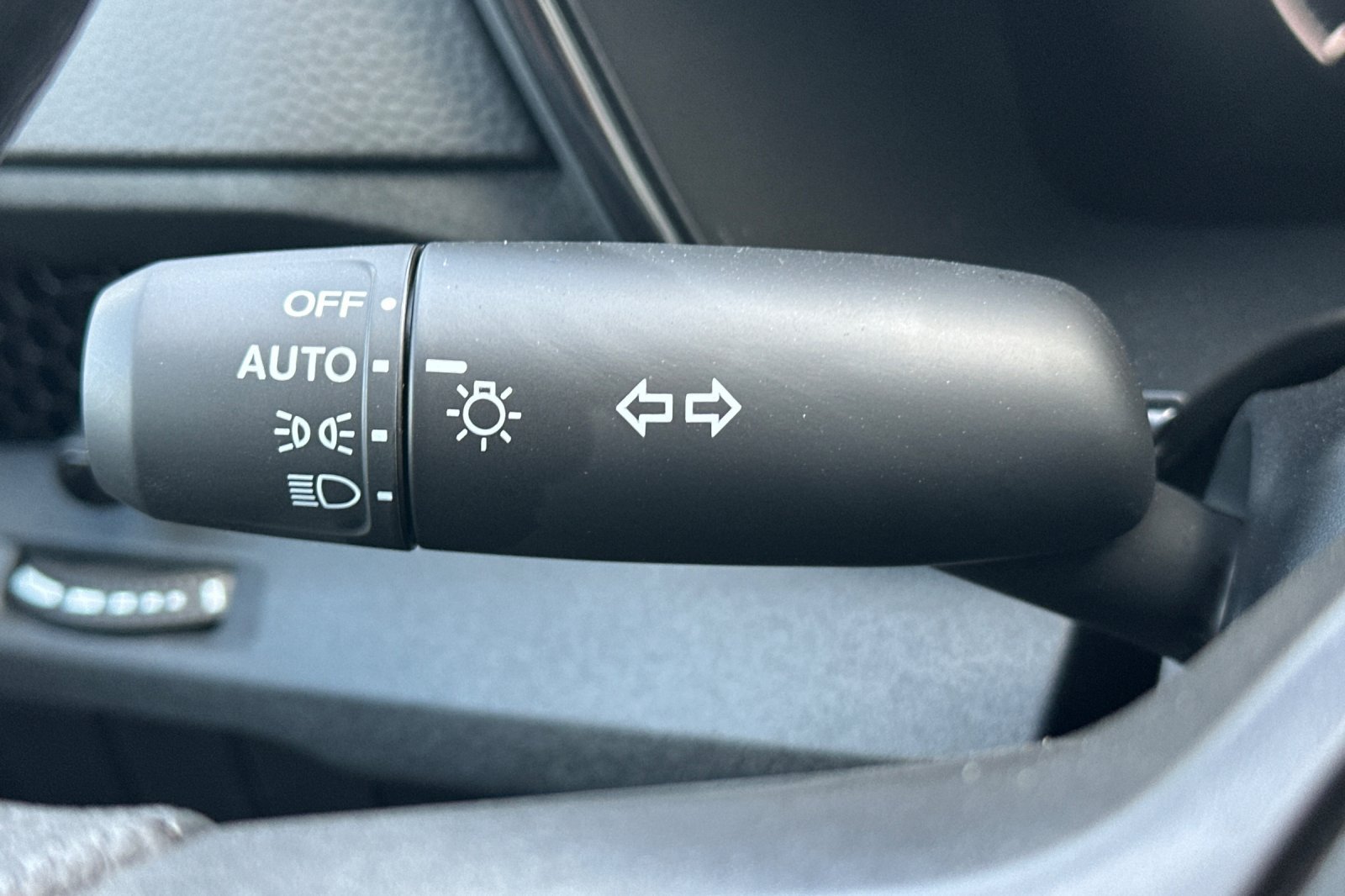 New 2027 Honda CR-V LX image 28