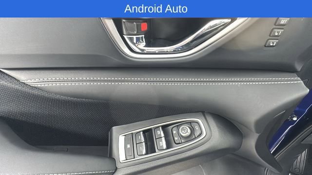 New 2026 Subaru Ascent Limited image 20