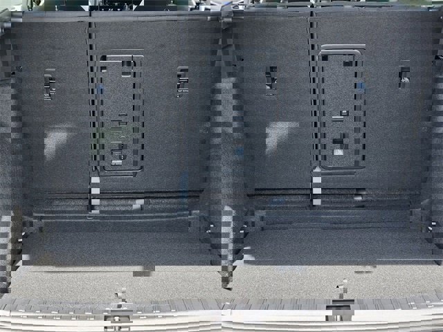 New 2025 Volkswagen Taos S image 30