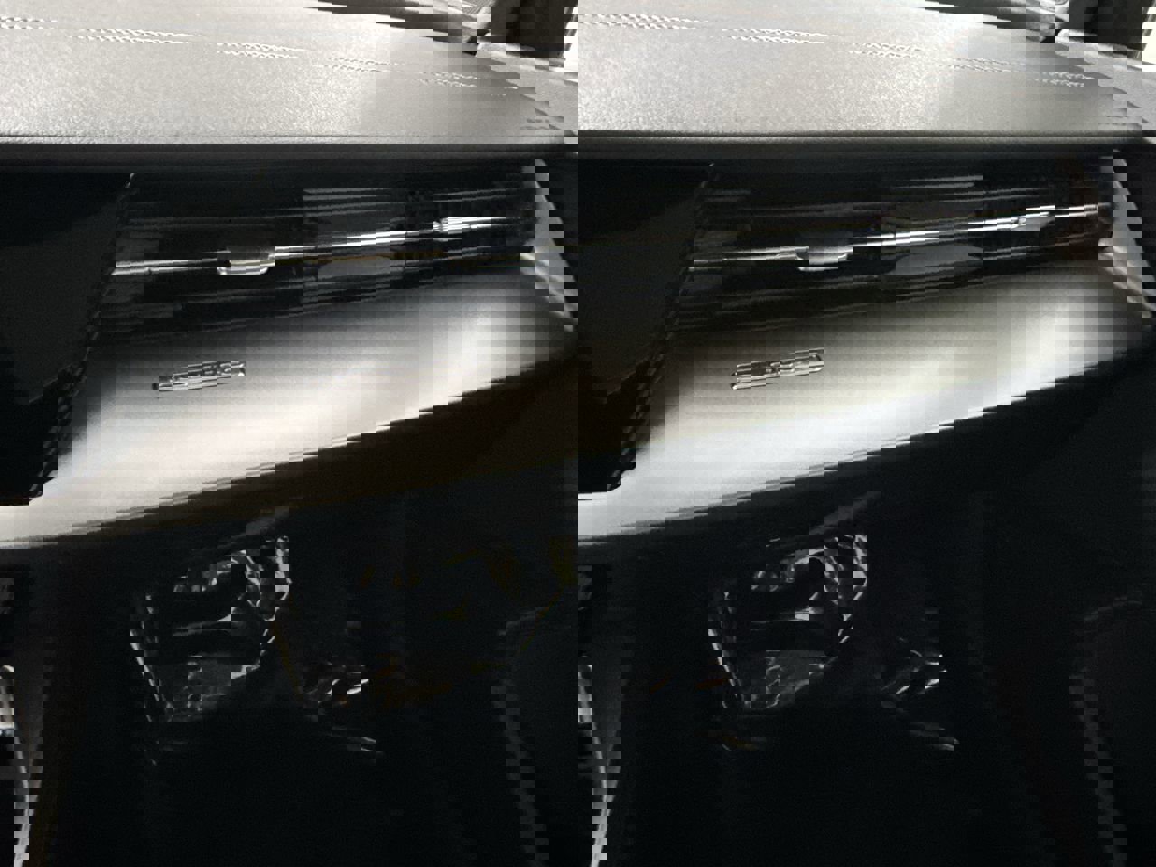 Used 2022 Audi A3 2.0T Premium w/ Convenience Package image 12