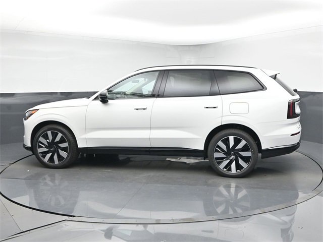 New 2025 Volvo EX90 Plus w/ Protection Package Premier image 5